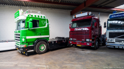 20260329-Tom-Holding-00406